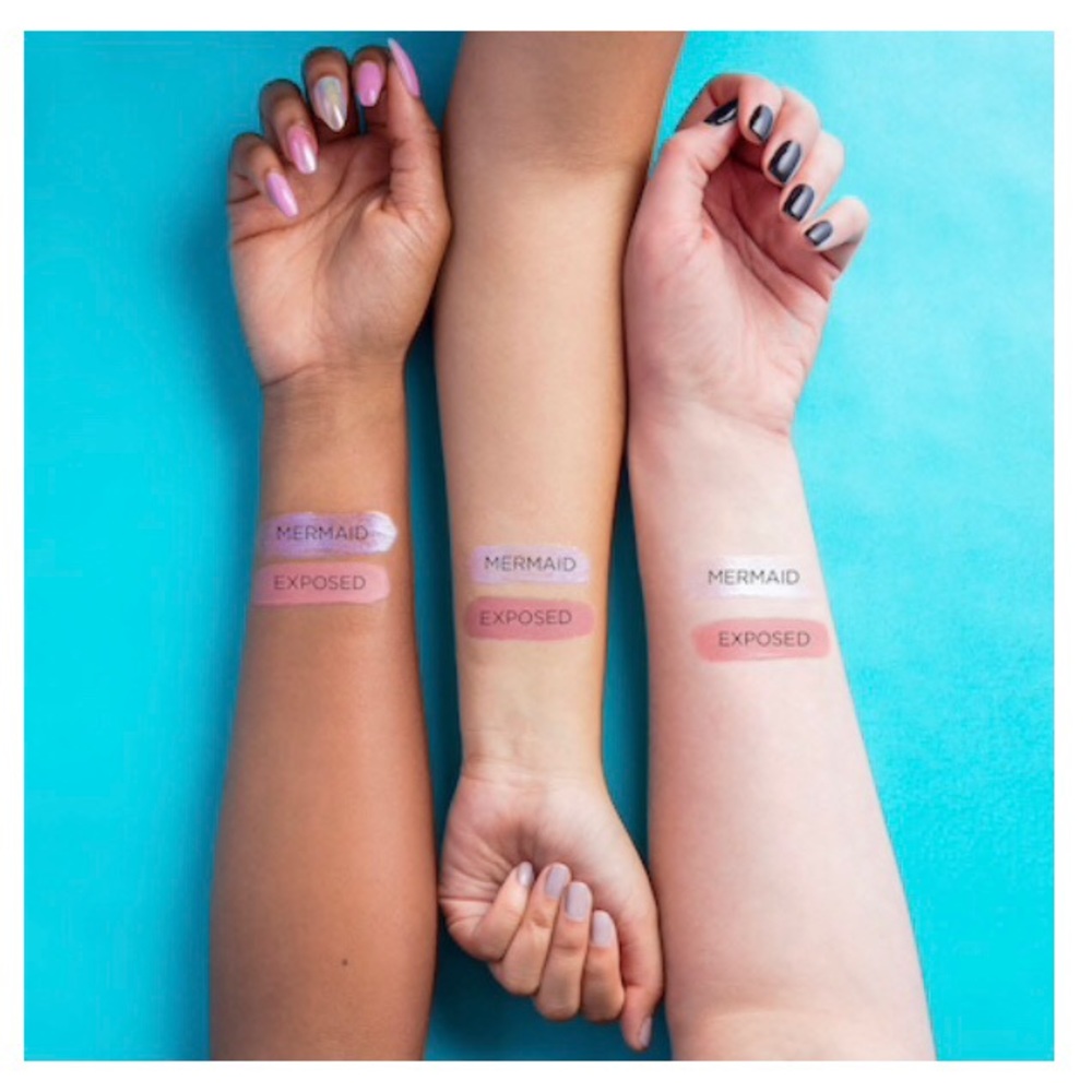 Tarte Lip Paint - Picture 2 of 4